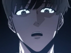 아이돌, 김독자 컴퍼니(1)