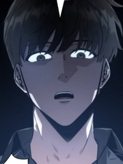 아이돌, 김독자 컴퍼니