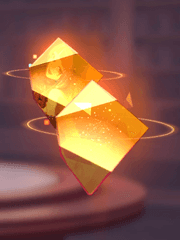 기억 단편 - 챠오렌