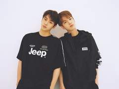 깁 미 원모어 챈스 7