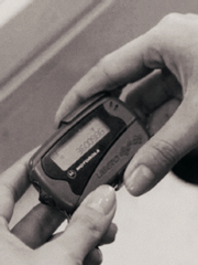 응답하라, 밀레니엄 2000