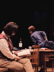 이것저것 해명하기