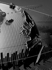 한국인의 중왕구 외교부 준비기