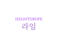 꽃의 탄생 au 12화