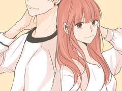 2021년 8월의 근황