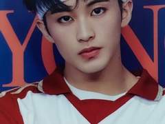 주여, 저희를 불쌍히 여기소서 07