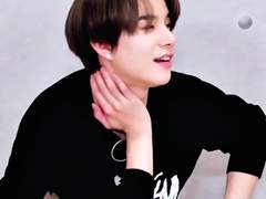 [NCT] 10년이면 강산도 변한대 talk 04