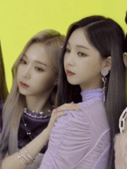 이렇게까지 좋아할 생각은 없었는데