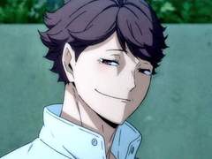 오이카와랑 동족혐오 중입니다! 7