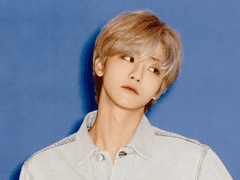 이번 여름에는 장마가, 01