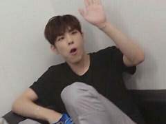 미국인 제이팍(jyp아님)은 코리안게이kwp을 사랑하지 않는다 [제필]