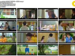 210814 이벤트를 확인하세요 - 권화운 cut