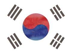 우리가 우리로서 완연해지는 날