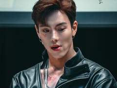 [손현우 나페스]FLOW08