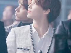 퍽킹 크레이지 윤 下