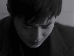 [세준] 누가 봐도 사랑 -29