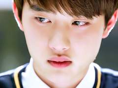 [백도] 남사친 9