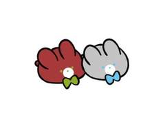 부앙님 연교 신청서