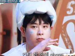 210814 놀토 피오1