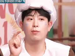 210814 놀토 피오2