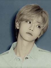 이번 여름에는 장마가,