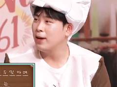 210814 놀토 피오3