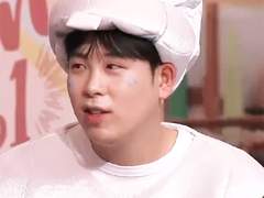 210814 놀토 피오4