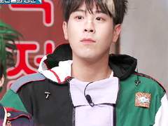 210703 놀토 피오3