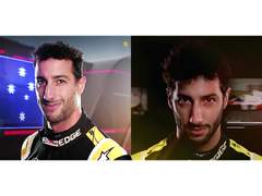 Formula1 opening_DR3