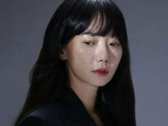 [시목여진] 진혼(鎭魂)