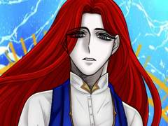 록시 레이너/해군/인간