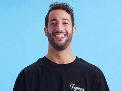 Breaks Down Racing Movies_01