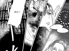 넌 슬픈 날도 춤 출 수 있어 - 외전