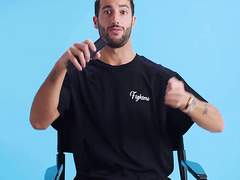 Breaks Down Racing Movies_02