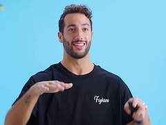 Breaks Down Racing Movies_03