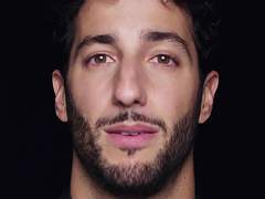 Driver Introduction_01