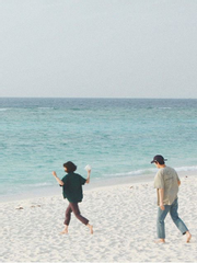 나만 그런 게 아니고