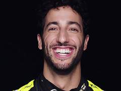 Driver Introduction_02