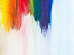 [뷔민진] 미완성의 완성 20