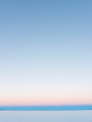 [ 그랑블루 판타지 ]