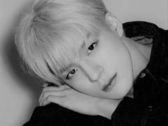 이번 여름에는 장마가, 02