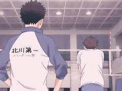 세이죠한테 구박받고 싶다 06