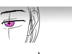 온주의 망상극장 - 느와르편 23