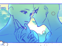 21.09.30 추가 이메레스(트레틀) 모음