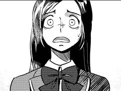 쌍둥이자리행 티켓