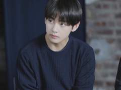 [뷔진] 우리 사이 어쩌면 7