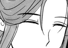 Ku몬하는 성주님