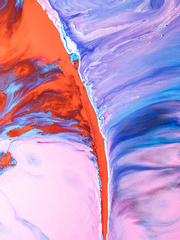 이상한 정의와 이성적 판단의 상관관계