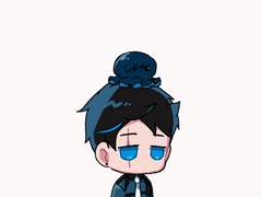 움짤 트레틀로 넼크로