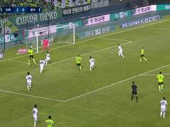 08.15(일) 18:00K리그1 전북현대 vs FC서울 (라인업 분석 예정)